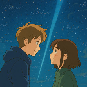 Гравитация