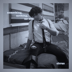 gosh! i'm too boring!