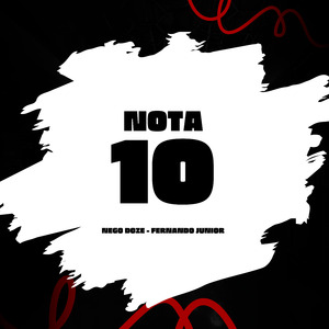 Nota 10