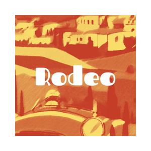 Rodeo