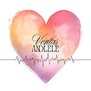 Veritas (ウェーリータス)