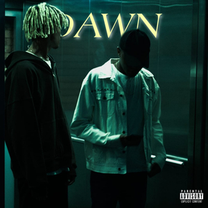 Dawn
