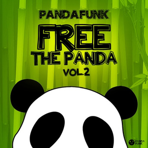 EveryBody (Original Mix)