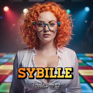 Sybille