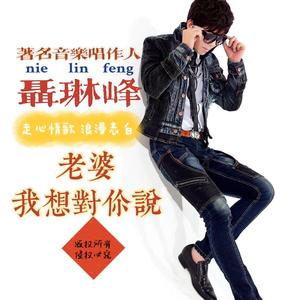 老婆我想对你说 (家庭版)