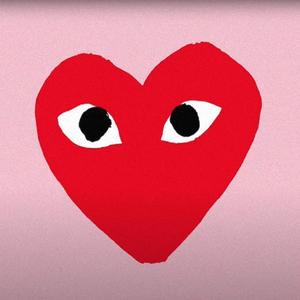 「Free」--Drake type beat bpm184