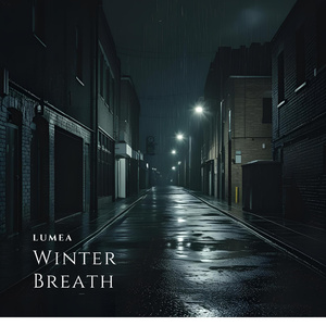 Winter Breath