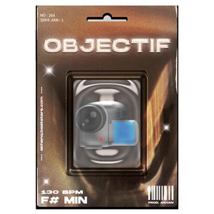 Objectif (Instrumental)