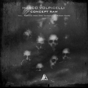 Arketipo (Original Mix)