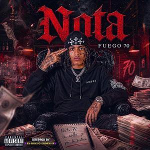 NOTA