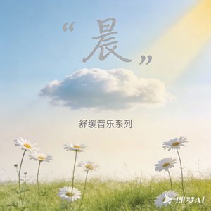 星尘入眠