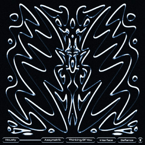 Assymetrik (Original Mix)