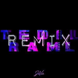 TREADMILL (REMIX)