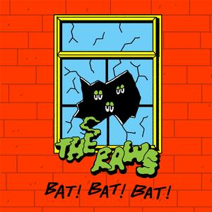 İyice Bat