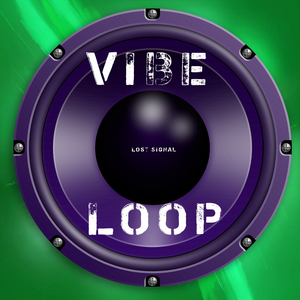 Drops (Remaster 2025 Mix)