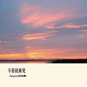 不肯说再见 (Cover 烟 (许佳豪))
