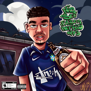 não sei fazer refrão.mp3