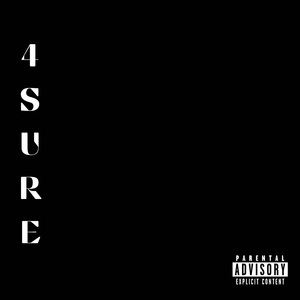 4SURE