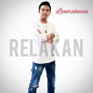Relakan