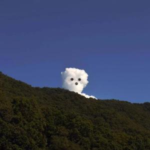 靠近一点点（cover 梁心颐）