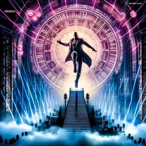 Transcending The Limits