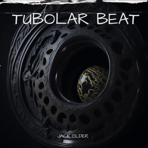 Tubolar Beat