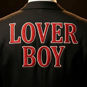 Loverboy