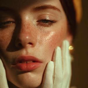 Un răspuns fără întrebări