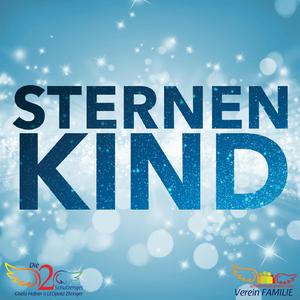 Danke! (Für Mein Leben)