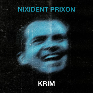 Krim