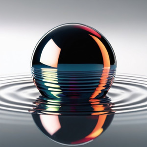 Aku pasti bisa (Remastered 2024)