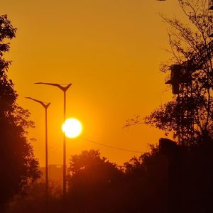 Drug(Prod by Morrow)