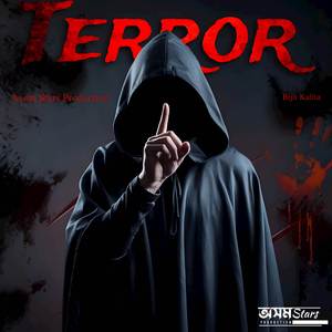 Terror