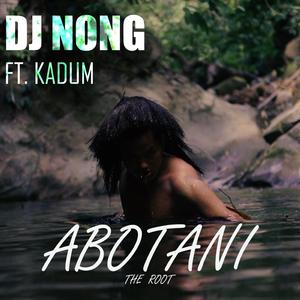 Abotani (feat. Kadum Tabing)