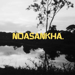 Ndasankha (feat. Steve Spesho)