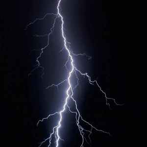 我觉得累 (prod by ZS Beatz)