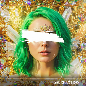 Trippa Troppa Tralala Lirilì Rilà Tung Tung Sahur Boneca Tung Tung Tralalelo Trippi Troppa Crocodina Brr Brr Patapim