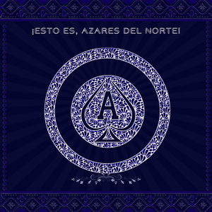 A Cuánto Me Quede