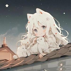 是非题 (钢琴版)