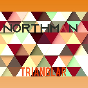TRIANGLAR (Radio Edit)