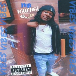 Pick Up Your Feelings