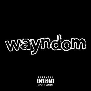 Wayndom