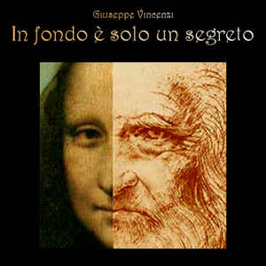 Destinati a inseguirsi