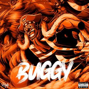 BUGGY