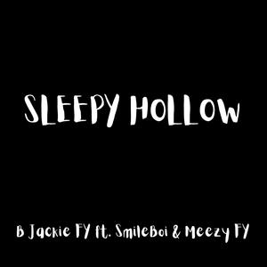 Sleepy Hollow