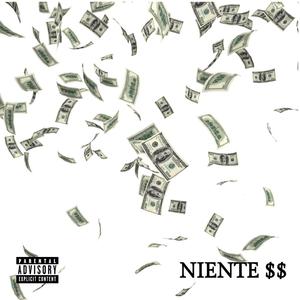 NIENTE $$ (feat. CHEVA')