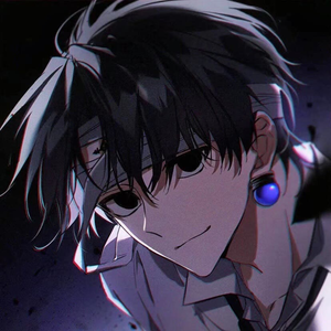 你是恩赐也是劫_XL-修林