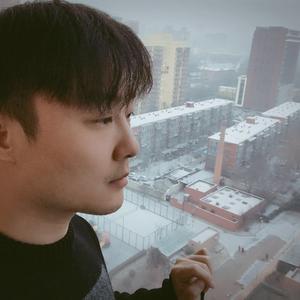 友情卡片-曾一鸣-20170524（Cover 陈晓东）