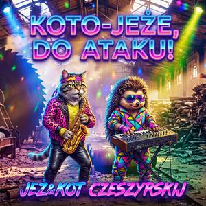 Nasz sąsiad