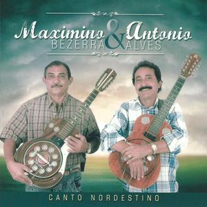 01 Fim de papo no romance